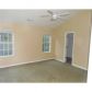 3005 Arden Ridge Drive, Suwanee, GA 30024 ID:11321356