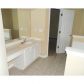 3005 Arden Ridge Drive, Suwanee, GA 30024 ID:11321357