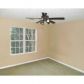 3005 Arden Ridge Drive, Suwanee, GA 30024 ID:11321358