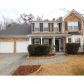 3934 Tristan Way, Suwanee, GA 30024 ID:11374978