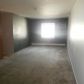 4714 Tarryton Court Unit 3j, Columbus, OH 43228 ID:11437542