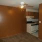 4714 Tarryton Court Unit 3j, Columbus, OH 43228 ID:11437543