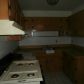 4714 Tarryton Court Unit 3j, Columbus, OH 43228 ID:11437544