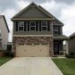 2419 Brynfield Cove, Suwanee, GA 30024 ID:10808971