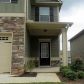 2419 Brynfield Cove, Suwanee, GA 30024 ID:10808972