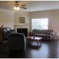 2419 Brynfield Cove, Suwanee, GA 30024 ID:10808976