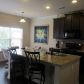 2419 Brynfield Cove, Suwanee, GA 30024 ID:10808980