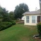 3624 Dunbar Lane, Suwanee, GA 30024 ID:10810724