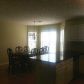 3624 Dunbar Lane, Suwanee, GA 30024 ID:10810726