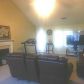 3624 Dunbar Lane, Suwanee, GA 30024 ID:10810732