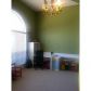 3624 Dunbar Lane, Suwanee, GA 30024 ID:10810733