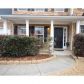 3934 Tristan Way, Suwanee, GA 30024 ID:11374979