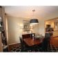 3934 Tristan Way, Suwanee, GA 30024 ID:11374980