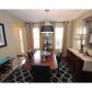 3934 Tristan Way, Suwanee, GA 30024 ID:11374981