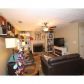 3934 Tristan Way, Suwanee, GA 30024 ID:11374982