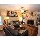 3934 Tristan Way, Suwanee, GA 30024 ID:11374983