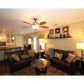 3934 Tristan Way, Suwanee, GA 30024 ID:11374984