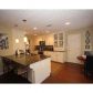 3934 Tristan Way, Suwanee, GA 30024 ID:11374985