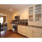 3934 Tristan Way, Suwanee, GA 30024 ID:11374986