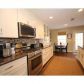 3934 Tristan Way, Suwanee, GA 30024 ID:11374987