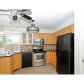 6960 NW 4 PL, Pompano Beach, FL 33063 ID:11277888