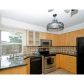 6960 NW 4 PL, Pompano Beach, FL 33063 ID:11277889