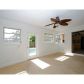 6960 NW 4 PL, Pompano Beach, FL 33063 ID:11277890