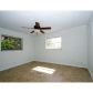 6960 NW 4 PL, Pompano Beach, FL 33063 ID:11277892