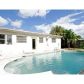 6960 NW 4 PL, Pompano Beach, FL 33063 ID:11277895