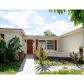 6960 NW 4 PL, Pompano Beach, FL 33063 ID:11277897