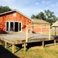 1622 Mirabeau Ave, New Orleans, LA 70122 ID:11398191