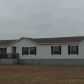 11363 Olen Dr, Justin, TX 76247 ID:11410298