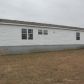 11363 Olen Dr, Justin, TX 76247 ID:11410299