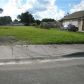 24 W 4TH COURT, Hialeah, FL 33010 ID:11301071