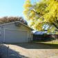 2253 Stump Dr, Oroville, CA 95966 ID:11396051