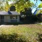 2253 Stump Dr, Oroville, CA 95966 ID:11396052