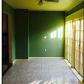 1622 Mirabeau Ave, New Orleans, LA 70122 ID:11398193