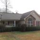 1038 County Road 504, Valley, AL 36854 ID:11424511