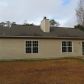 1038 County Road 504, Valley, AL 36854 ID:11424516