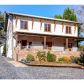 1090 Vista Trail Ne, Atlanta, GA 30324 ID:11430838