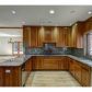 1090 Vista Trail Ne, Atlanta, GA 30324 ID:11430840