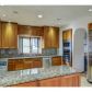 1090 Vista Trail Ne, Atlanta, GA 30324 ID:11430841