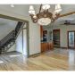 1090 Vista Trail Ne, Atlanta, GA 30324 ID:11430842