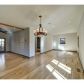 1090 Vista Trail Ne, Atlanta, GA 30324 ID:11430843