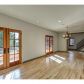 1090 Vista Trail Ne, Atlanta, GA 30324 ID:11430844