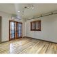 1090 Vista Trail Ne, Atlanta, GA 30324 ID:11430845