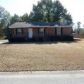 57 DANA DR, Montevallo, AL 35115 ID:11439932