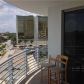 1830 RADIUS DR # 526, Hollywood, FL 33020 ID:10018200