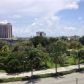 1830 RADIUS DR # 526, Hollywood, FL 33020 ID:10018201