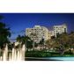 1830 RADIUS DR # 526, Hollywood, FL 33020 ID:10018194